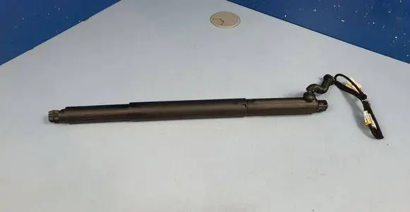 BMW X6 E71 Tailgate/trunk strut/damper 51244887654 51247332698