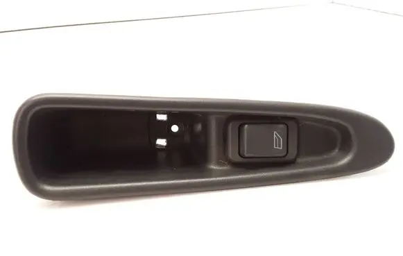 Volvo S40, V40 Electric window control switch 03458228 883328 883330