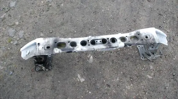 Ford Focus Front bumper cross member 120KM