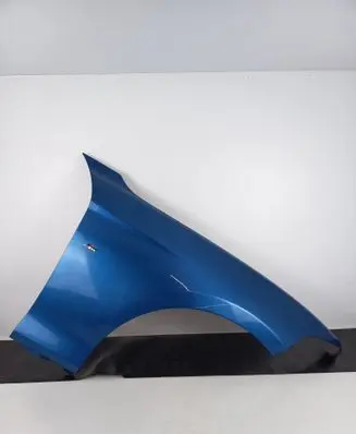 BMW 2 F22 F23 Fender 41007284646 7284646