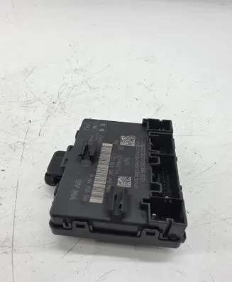 Door control unit/module