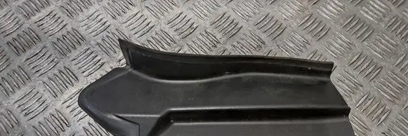 BMW X5 F15 Other interior part