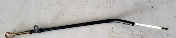 Chevrolet Spark Oil level dip stick 