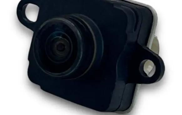 Maserati Ghibli Central body control module 00521368970