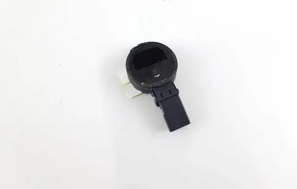 Opel Mokka B Rain sensor 9850481280