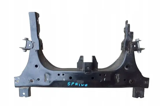 Dacia Spring Front subframe