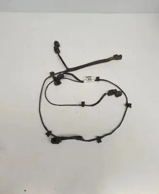 Nissan Qashqai Parking sensor (PDC) wiring loom 240934EA0A PH210415073455