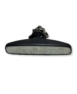 Skoda Octavia Mk4 Rear view mirror (interior) 3G0857511