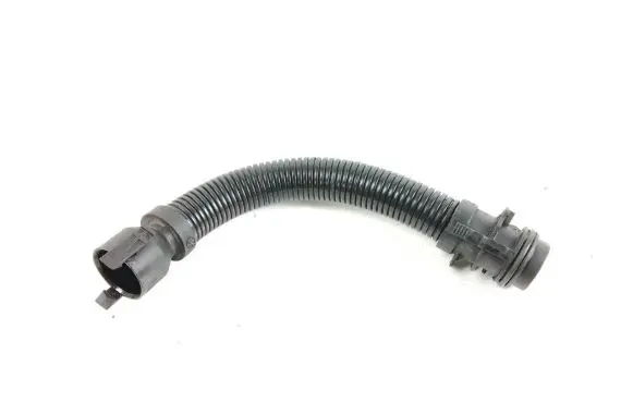 BMW X5 E70 Air intake hose/pipe 58650910