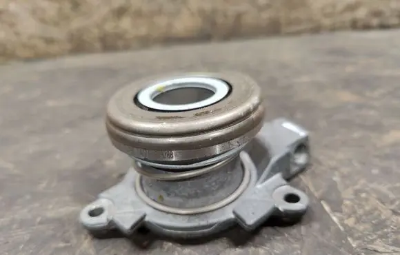 Suzuki SX4 S-Cross clutch release bearing FTE7