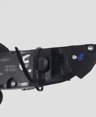 Mercedes-Benz E W213 Head unit multimedia control A2139056803