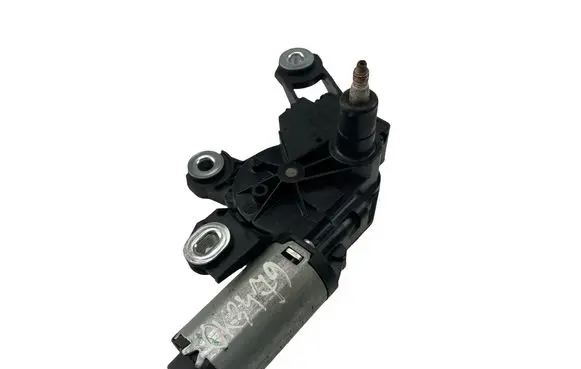 Audi A4 S4 B8 8K Wiper motor 4F9955711B
