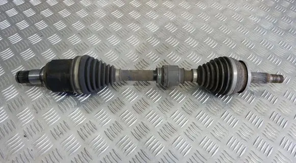 Lexus CT 200H Front driveshaft 4342047030