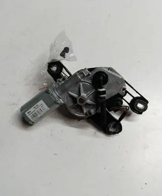 Audi Q2 - Rear window wiper motor 8V0955711B W000086088