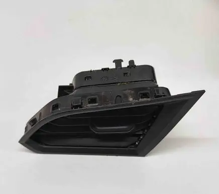 Volkswagen Transporter - Caravelle T6 Dashboard air vent grill cover trim 7L1819703E