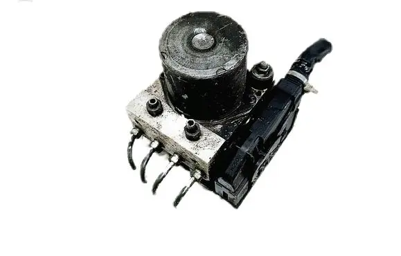 Subaru Forester SH ABS Pump 27536SC021