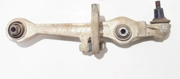 Volkswagen PASSAT B5 Front lower control arm/wishbone tc768 et14l