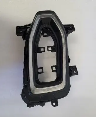 Volkswagen T-Roc LED Daytime headlight 2GA941056