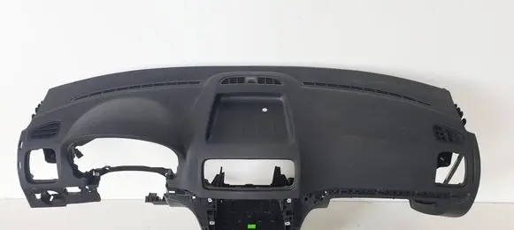 Skoda Yeti (5L) Dashboard 5L1857007D