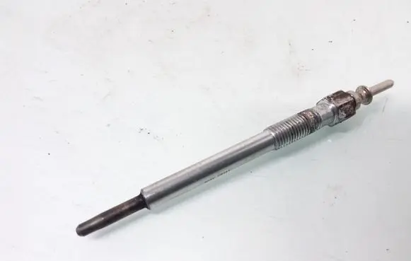 Opel Meriva A Glow plug 