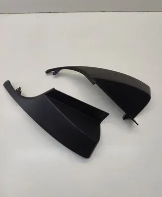 Mini Cooper Countryman R60 Dashboard side end trim 30021878 9811021 184287