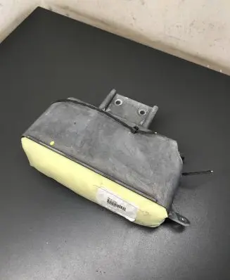Chrysler Pacifica Passenger airbag 604819600AA01