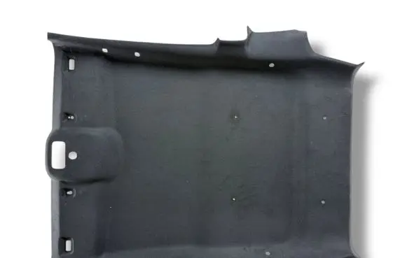 Fiat 500 Abarth Headlining 7356433420