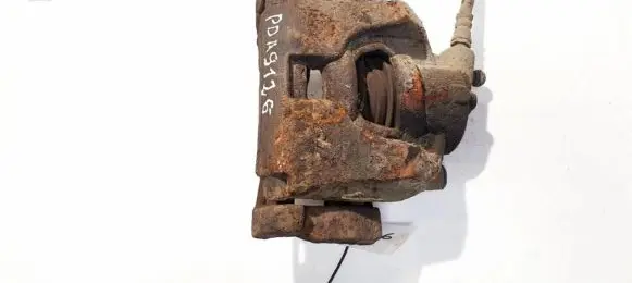 Ford Mondeo MK IV Front brake caliper