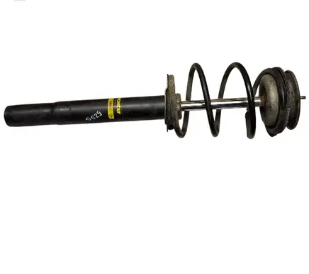 BMW 5 E39 Front shock absorber/damper G8427