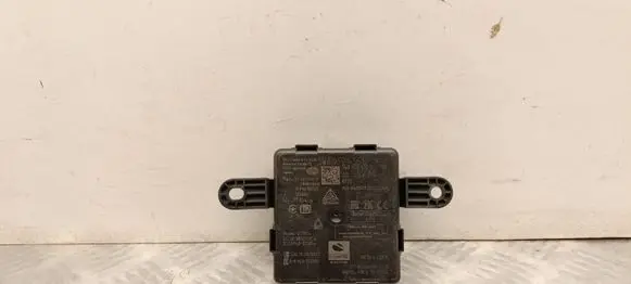 Skoda Enyaq iV Other control units/modules 5NA959436Q