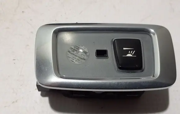 Volvo XC90 Other interior light 31494121