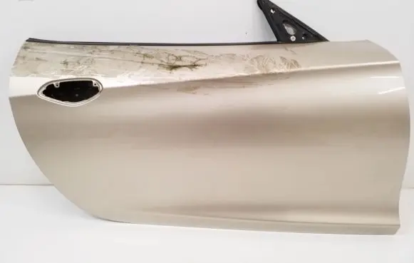 BMW Z4 E89 Door (2 Door Coupe) 41009628750
