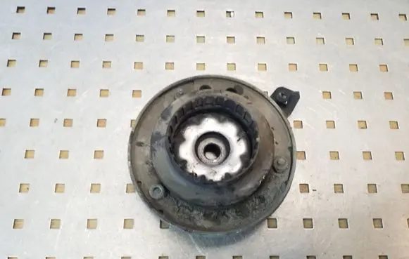 Fiat Croma Front upper strut mount 13188763