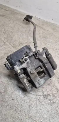 KIA EV6 Rear brake caliper T158237700