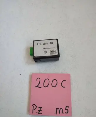 Honda Civic Door central lock control unit/module 38385S7AG01