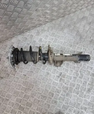 Cupra Born Front shock absorber/damper 1EA412013DJ