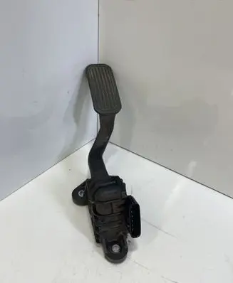 Toyota Prius (XW20) Accelerator throttle pedal 1988003200