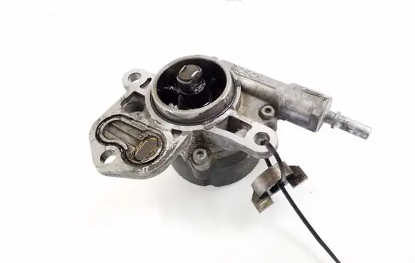 Citroen C5 Vacuum pump D1431A29030