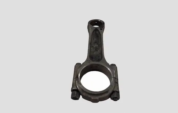 Citroen C4 I Picasso Connecting rod/conrod