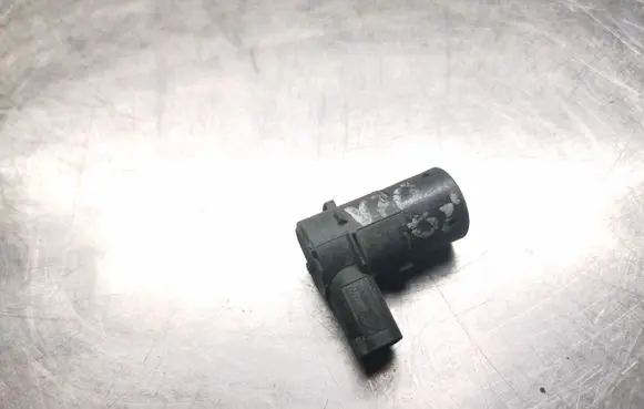 Volvo V70 Parking PDC sensor