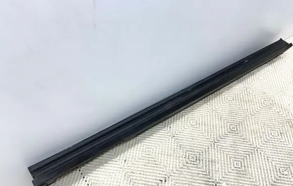 KIA EV6 Front sill (body part) 