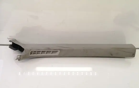 Volkswagen Jetta V (A) pillar trim 1K5868490