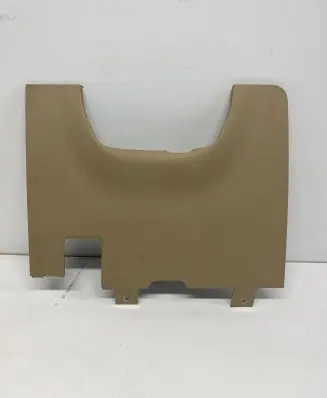 Ford Explorer Other interior part BB5378044F08A