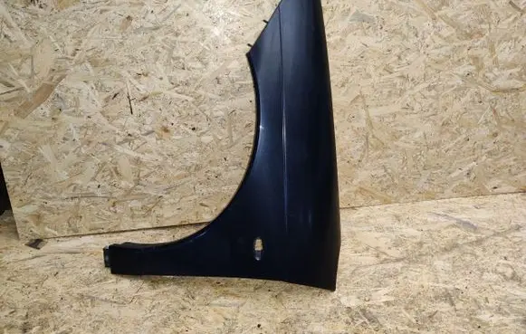 Citroen C6 Fender