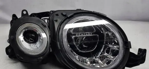 Bentley Bentayga Headlight/headlamp 36A941006F