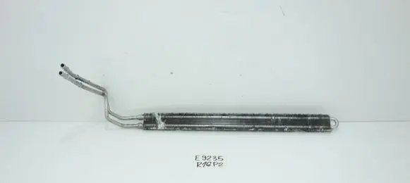 Mercedes-Benz Vito Viano W639 Power steering radiator A6394663524