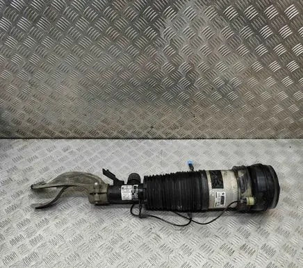 BMW X5 G05 Air suspension front shock absorber HHAF0113311 6892425