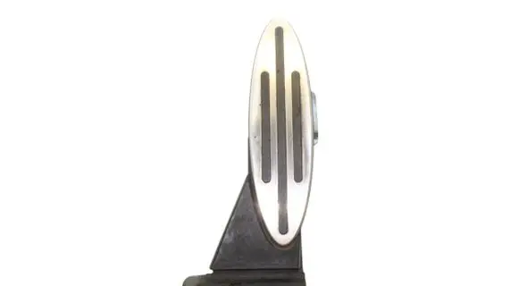 Mini Cooper Countryman R60 Accelerator throttle pedal 6853180