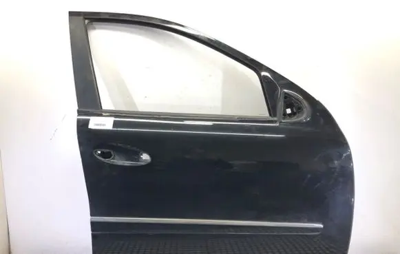 Mercedes-Benz ML W164 Front door