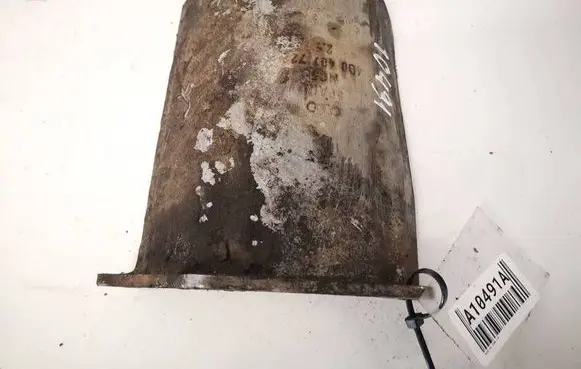 Audi A4 S4 B5 8D Other front suspension part 4D0407722